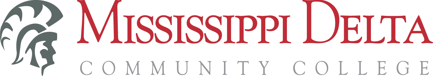 Mississippi Delta Community College Partners With Mississippi State ...